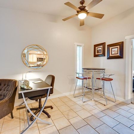 Private Boise Couples Retreat Wfh Friendly! Apartment ภายนอก รูปภาพ