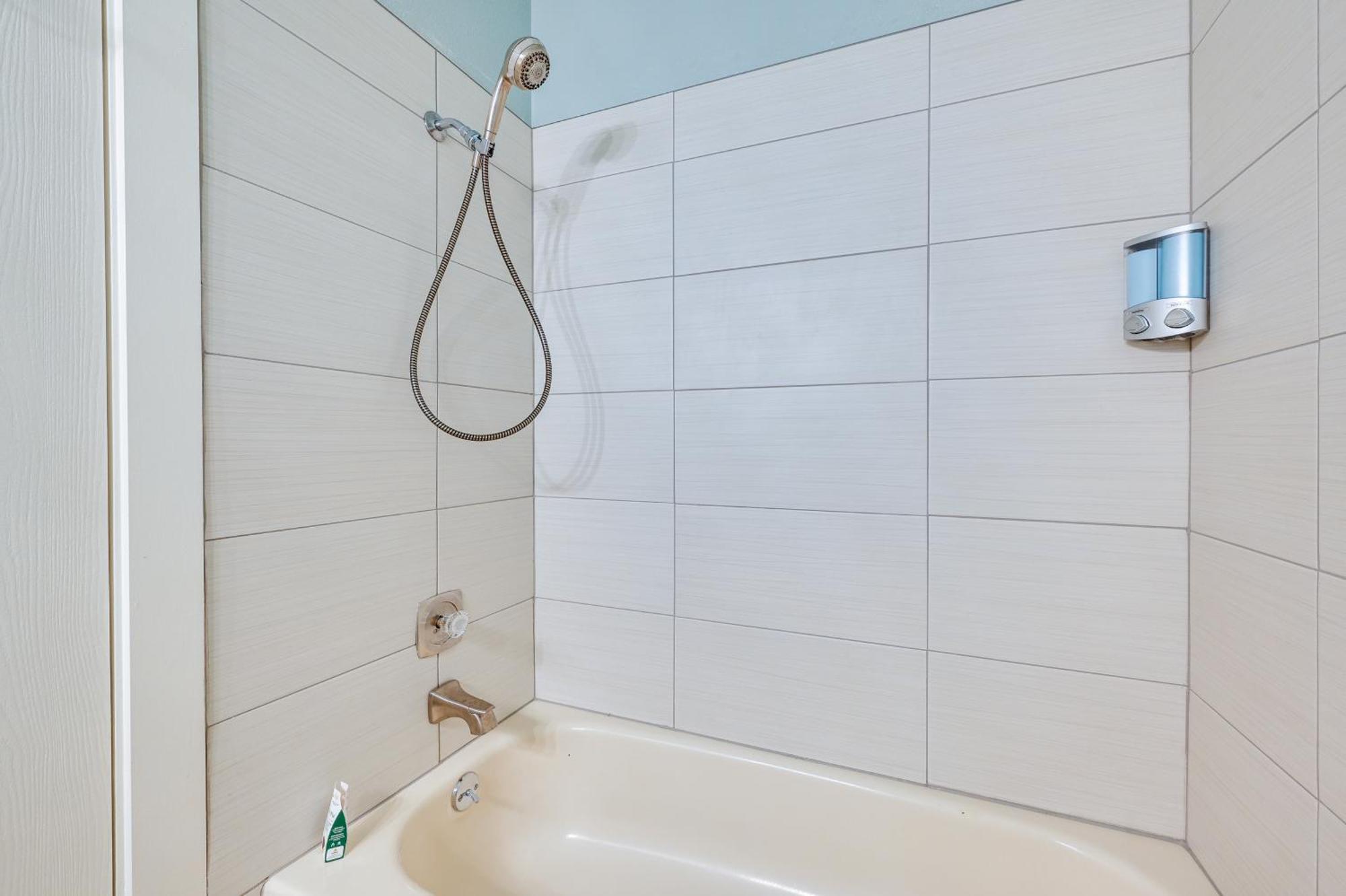 Private Boise Couples Retreat Wfh Friendly! Apartment ภายนอก รูปภาพ