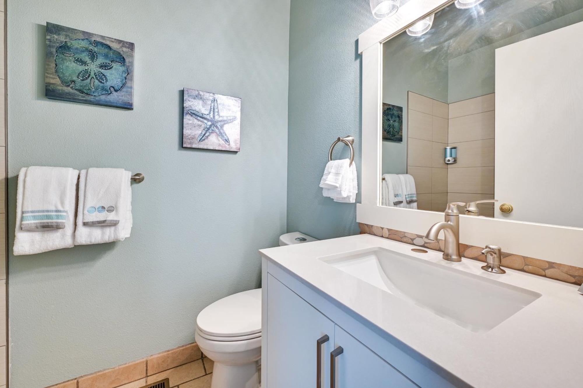 Private Boise Couples Retreat Wfh Friendly! Apartment ภายนอก รูปภาพ